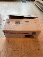 ION Audio TTUSB draaitafel, Overige merken, Gebruikt, Ophalen of Verzenden, USB-aansluiting