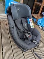 Maxi-Cosi AxissFix draaibaar autostoeltje, Ophalen, 0 t/m 18 kg, Zo goed als nieuw, Maxi-Cosi