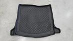 Kofferbakmat CLA Shooting Brake X118 2019 >, Ophalen of Verzenden, Gebruikt