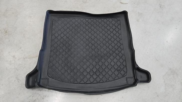 Kofferbakmat CLA Shooting Brake X118 2019 >, Auto-onderdelen, Interieur en Bekleding, Gebruikt, Ophalen of Verzenden