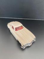MERCEDES 300SL 1955 Dinky Matchbox, Hobby en Vrije tijd, Modelauto's | 1:43, Nieuw, Matchbox, Ophalen of Verzenden, Auto