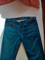 PME Legend 34/36 Skyhawk, Kleding | Heren, Blauw, Ophalen of Verzenden, Zo goed als nieuw, W33 - W34 (confectie 48/50)