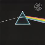 Pink Floyd - Dark Side Of The Moon (CD), Ophalen of Verzenden, Gebruikt, Progressive