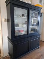 Moet  weg! buffetkast, Huis en Inrichting, Kasten | Buffetkasten, Ophalen