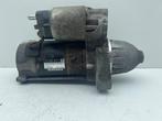 Startmotor van een Suzuki Swift, Auto-onderdelen, Gebruikt, -, -, Ophalen of Verzenden
