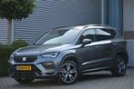 SEAT Ateca 1.5 TSI FR AUTOMAAT | LED | CRUISE | VIRTUAL | KE, 12 maanden, 15 km/l, Euro 6, 4 cilinders