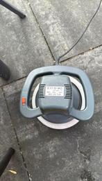 Polijsmachine, Auto diversen, Ophalen