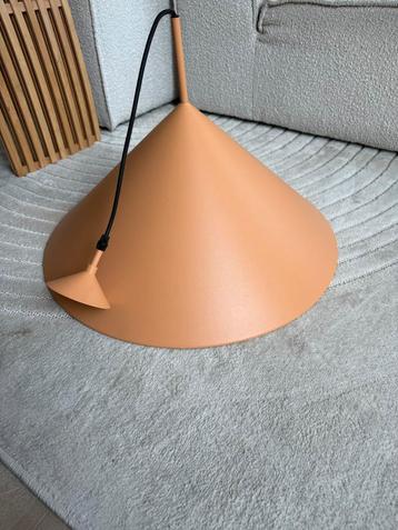HK Living Triangle Hanglamp beschikbaar voor biedingen