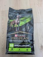 Dichte zak Purina Pro plan veterinary diets, Ophalen of Verzenden, Hond