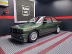 1/18 BMW E30 Alpina B6 3.5, Hobby en Vrije tijd, Modelauto's | 1:18, Ophalen of Verzenden, Zo goed als nieuw, Auto, Overige merken