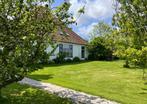️Vakantiehuis Texel met 3 Honden  - Last Minute - ️, Open haard, 2 slaapkamers, Waddeneilanden, Landelijk