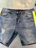 Brave Soul shorts - maat L, Ophalen of Verzenden
