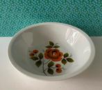 Vintage schaal / kom Schumann Arzberg Bavaria., Huis en Inrichting, Gebruikt, Ophalen of Verzenden, Schaal of Schalen, Nvt