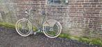 Fongers Bato Herenfiets - Klassieker!, Fietsen en Brommers, Ophalen, Gebruikt, Staal, Heren