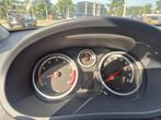 Opel Corsa 2007 Grijs, Auto's, 1364 cc, Particulier, Zilver of Grijs, Corsa