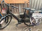 stella vicenza electrische fiets, Zo goed als nieuw, 51 tot 55 cm, 30 tot 50 km per accu, Ophalen