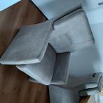 Stoelen op wieltjes, Ophalen, Gebruikt, Twee, Overige kleuren