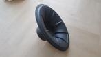 Drumport megaport voor bass drum, Ophalen, Zo goed als nieuw, Drums of Percussie