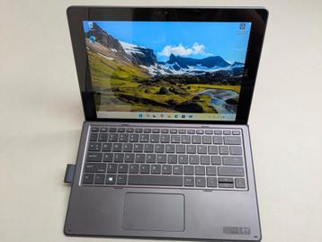 HP Pro X2 612 G2 M3 4GB RAM 128GB SSD beschikbaar voor biedingen