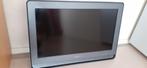 Sony televisie, Ophalen, Gebruikt, 50 Hz, HD Ready (720p)