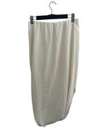 COS rok NIEUW M, Kleding | Dames, Rokken, Maat 38/40 (M), COS, Wit, Nieuw