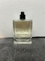 Banana republic classic 125ml eau de toilette nieuw, Ophalen of Verzenden, Zo goed als nieuw