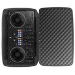 UDG U8326BL Creator Hardcase Black voor Pioneer DDJ-REV5, ., Nieuw, ., Flightcase