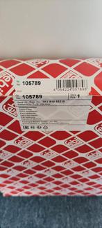 interieur filter vw audi seat skoda  Febi 105789, Ophalen of Verzenden, Nieuw, Audi