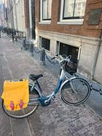 Sparta Ion Ladies Bicycle, Ophalen, Zo goed als nieuw, Sparta