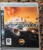 Playstation 3 spellen 5 stuks, 1 speler, Racen en Vliegen, Ophalen of Verzenden, Zo goed als nieuw