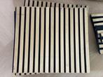 Woodupp wandpanelen restanten, Ophalen, Zo goed als nieuw, Overige materialen, Minder dan 20 mm