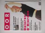 Muziekkrant OOR 1995, Ophalen of Verzenden, Gelezen, Muziek, Film of Tv