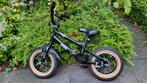 Alpina Comet 12 inch, Fietsen en Brommers, Fietsen | Kinderfietsjes, Ophalen, Gebruikt, Minder dan 16 inch, Alpina
