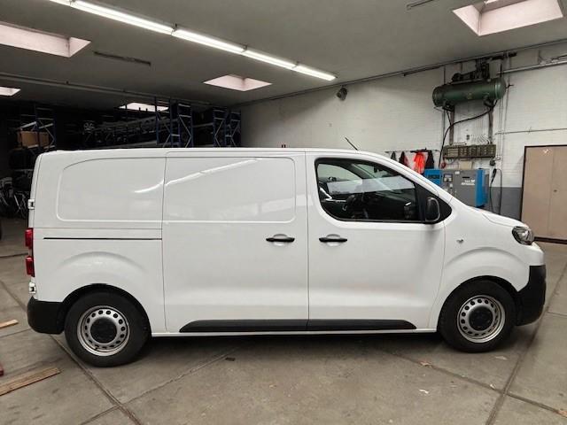 Autoinkoop Eigenraam, Auto diversen, Auto Inkoop