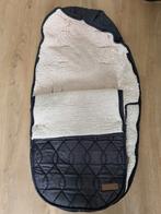 Universele Voetenzak Prenatal, Kinderen en Baby's, Buggy's, Ophalen, Zo goed als nieuw, Overige merken, Voetenzak