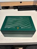 Rolex GMT Master II - Prachtig Horloge!, Verzenden, Zo goed als nieuw