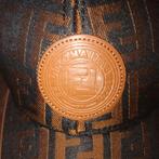 Basepet, Kleding | Heren, Hoeden en Petten, Ophalen of Verzenden, Nieuw