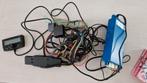 Parrot ck3100n, Auto diversen, Carkits, Ophalen, Zo goed als nieuw