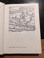 Holle Boomstammen, de historische mythen van Nederland, ontl, Ophalen of Verzenden, Gelezen, Albert Delahaye