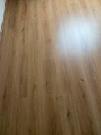 Laminaat 6mm, Ophalen, 50 tot 150 cm, Zo goed als nieuw, 10 m² of meer