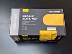Nieuwe Thermarest Neoair XLite NXT, Ophalen of Verzenden, Nieuw, 1-persoons