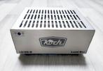 Koch LB120-II/16 Loadbox, Muziek en Instrumenten, Ophalen of Verzenden, Gebruikt, Gitaar, Minder dan 50 watt