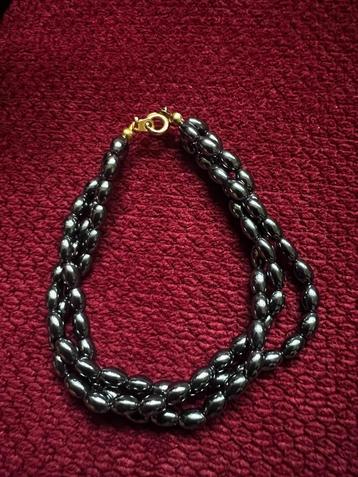 mineralen armband beschikbaar voor biedingen