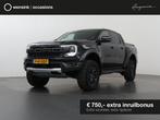 Ford Ranger 2.0 ECOBLUE RAPTOR | 204PK Aut. | 4WD | DOUBLE C, Auto's, Ford, Automaat, 2387 kg, Gebruikt, Euro 6