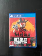 Red Dead Redemption 2, Spelcomputers en Games, Ophalen, Online, Vanaf 18 jaar, Overige genres