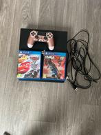 PS4 pro  (defect HDMI) + kapotte controllers, Spelcomputers en Games, Spelcomputers | Sony PlayStation 4, Ophalen, Niet werkend