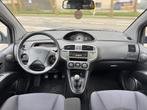 Hyundai Matrix 1.6i Silver Edition Airco Trekhaak Elek.ramen, Matrix, Gebruikt, 1599 cc, 4 cilinders