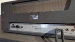 Vintage london city versterker. Full stack., Ophalen of Verzenden, Zo goed als nieuw, 100 watt of meer