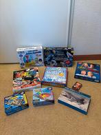 Spellen en Experimenteer Sets - Diverse, Ophalen, Gebruikt, Overige typen