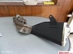 Uitlaatdemper Kawasaki z800, Motoren, Onderdelen | Kawasaki, Ophalen of Verzenden, Gebruikt